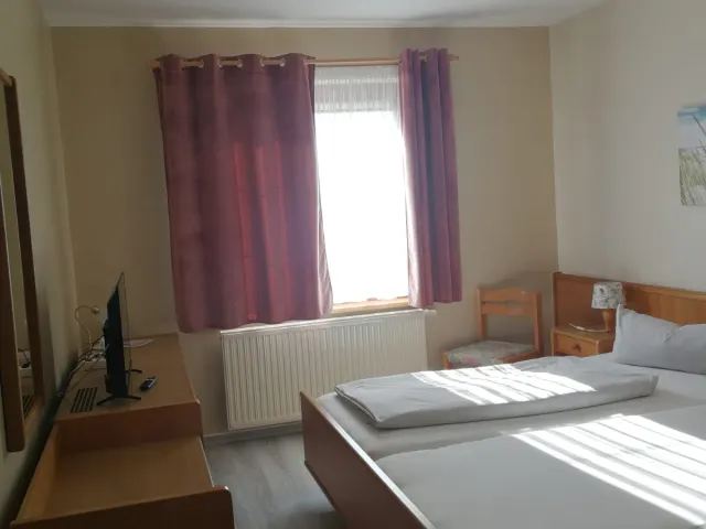Zimmer – Bild 4